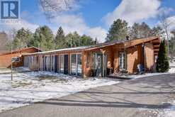 1515 11 HIGHWAY S Gravenhurst