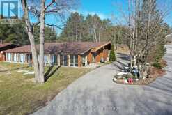 1515 11 HIGHWAY S Gravenhurst