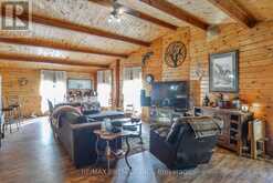 1515 11 HIGHWAY S Gravenhurst