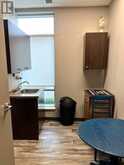 105 - 11 LAKESIDE TERRACE Barrie