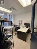 200 - 20 EGLINTON AVENUE E Toronto