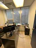 200 - 20 EGLINTON AVENUE E Toronto