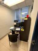 200 - 20 EGLINTON AVENUE E Toronto