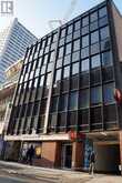 200 - 20 EGLINTON AVENUE E Toronto