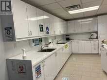 200 - 20 EGLINTON AVENUE E Toronto