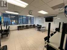 200 - 20 EGLINTON AVENUE E Toronto