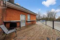 259 KENT STREET W Kawartha Lakes 