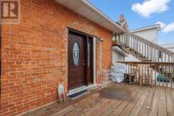 259 KENT STREET W Kawartha Lakes 