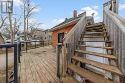 259 KENT STREET W Kawartha Lakes 