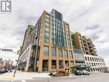 504B - 1 ELIZABETH STREET Burlington 