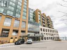 504B - 1 ELIZABETH STREET Burlington