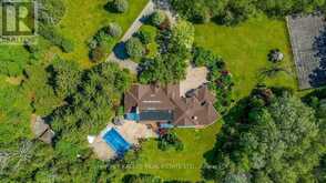 16866 MCLAUGHLIN ROAD Caledon