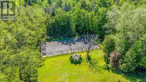 16866 MCLAUGHLIN ROAD Caledon