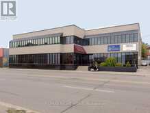 1 - 19 FRONT STREET Orillia