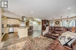 6954 FIFE ROAD Guelph/Eramosa