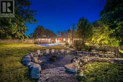 6954 FIFE ROAD Guelph/Eramosa