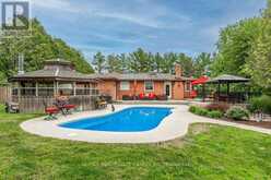 6954 FIFE ROAD Guelph/Eramosa