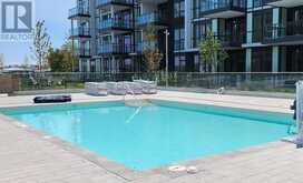 351 - 415 SEA RAY AVENUE Innisfil