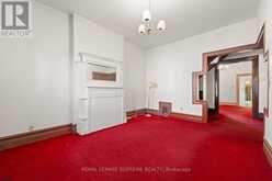 1309 KING STREET W Toronto