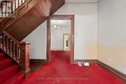 1309 KING STREET W Toronto 