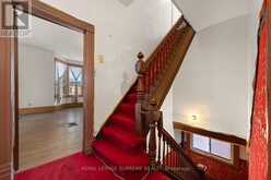 1309 KING STREET W Toronto 