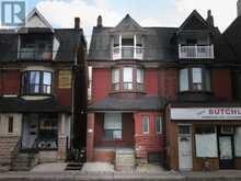 1309 KING STREET W Toronto 