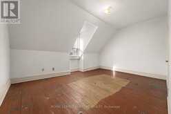 1309 KING STREET W Toronto