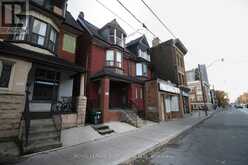 1309 KING STREET W Toronto 