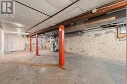 1309 KING STREET W Toronto 