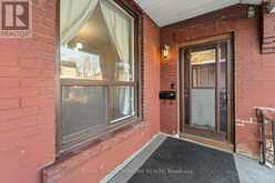 1309 KING STREET W Toronto 