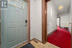 1309 KING STREET W Toronto 