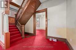 1309 KING STREET W Toronto 