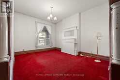 1309 KING STREET W Toronto