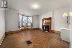 1309 KING STREET W Toronto