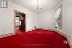 1309 KING STREET W Toronto 