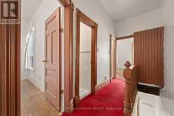 1309 KING STREET W Toronto 