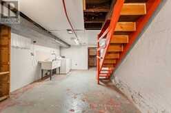 1309 KING STREET W Toronto 