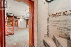 1309 KING STREET W Toronto 