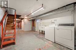 1309 KING STREET W Toronto 