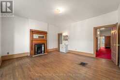 1309 KING STREET W Toronto 