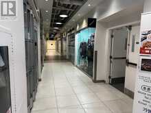 256 - 7181 YONGE STREET Markham 