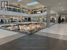 256 - 7181 YONGE STREET Markham 