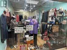 256 - 7181 YONGE STREET Markham 