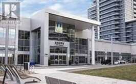 256 - 7181 YONGE STREET Markham