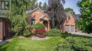 68 HAVENWOOD WAY London