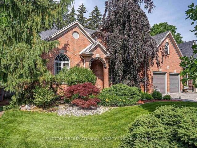 68 HAVENWOOD WAY London Ontario