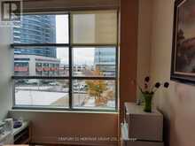 274 - 7181 YONGE STREET Markham 