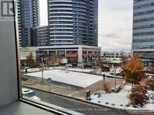 274 - 7181 YONGE STREET Markham 