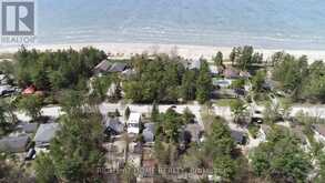 PT LT 7 RIVER ROAD E Wasaga Beach