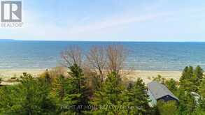 PT LT 7 RIVER ROAD E Wasaga Beach